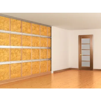 Sound Proof Doors sound proof door-8035828-98834.webp